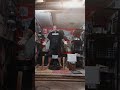 Emitt Samon USA INGOT LIFT 65 KG DH