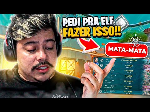 ANALISEI UM PRATA 1 DE KILLJOY NA PEARL