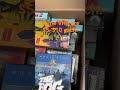 FREE IS FOR ME TONS OF VHS ON THE SIDE OF THE ROAD WOULD YOU PICK THEM UP Shorts Ebay Reseller