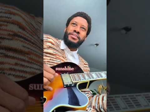 I Wish It Would Rain - Temptations