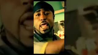 Young Buck Shorty wanna ride Music video