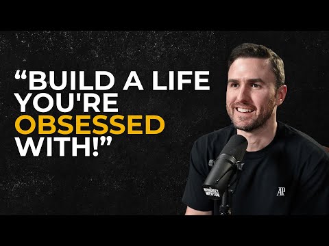 How To Love Your Life