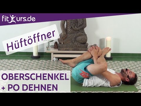 Nach einer scharfen Bewegung erschien Rückenschmerzen Analgetika zur Schmerz in der Nackenmuskulatur