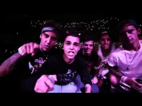 James yammouni || what now