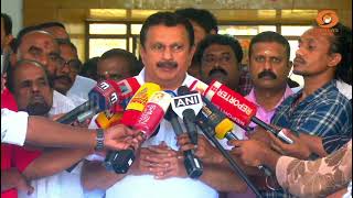 സൗജന്യമായി വിമാനം വിട്ട് നൽകിയവർക്ക് യാതൊരുതരത്തി?