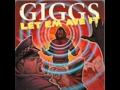 Giggs - Ner Ner 