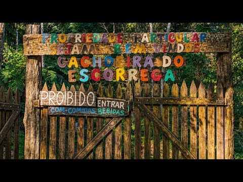 Assista ao vídeo
