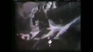 DESCENDENTS - Kids On Coffee
