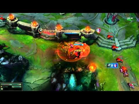 My fastest one shot record 0.01 second