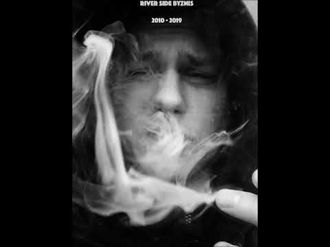 R3TO ft. CARLL BOY - LABYRINT