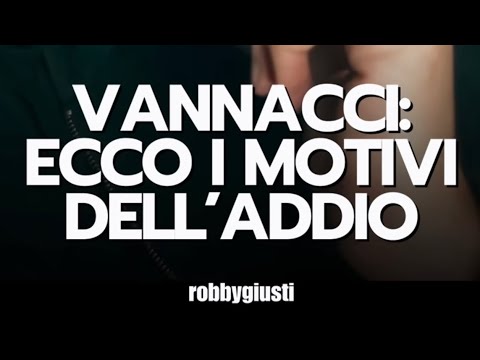 Robby Giusti and Open Bar