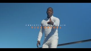 Christian Kalambaie - Victorious [Official Video]
