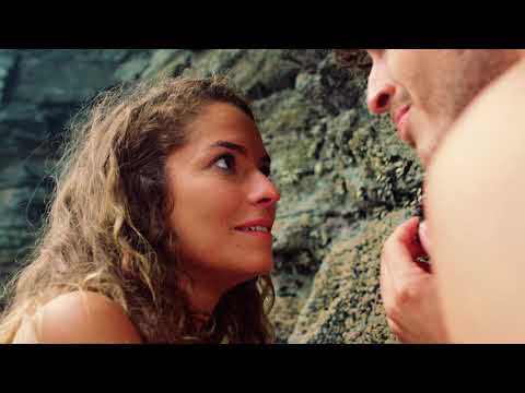 DJ Sava feat. IOVA - Magical Place (Official Video) TETA