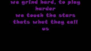 Jadakiss Feat. Mary J. Blige [[ Lyrics ]]