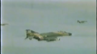 Beyond the Wild Blue (Vietnam War Documentary) part 7