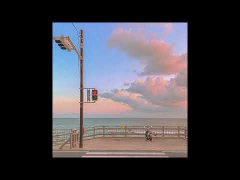 [Free] Mac Miller Chill Guitar Type Beat - "Colors"