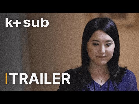Thumbnail of the video: Young Mother 3 | Subtitle Indonesia | Cek Deskripsi untuk Menonton Penuh