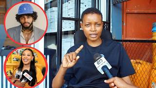 Download lagu CARRYMATORY AFUNGUKA DIAMOND MUONGO KUTAPELIWA HELA YA NDEGE/NANADOLLZ ALIOLEWA NA GARI KAPEWA/ZUCHU mp3