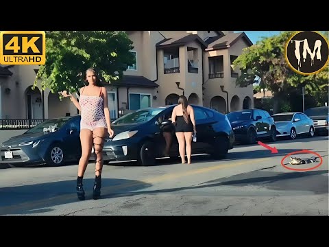 Moments Of Instant Karma Caught On Camera | Best Of The Week #258