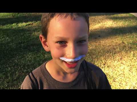 download lagu mp3 mp4 Hillside Church Camp, download lagu Hillside Church Camp gratis, unduh video klip Download Hillside Church Camp Mp3 dan Mp4 Viral Gratis