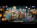 Iklan Indomilk Edisi Takjil Ala Korea 2021