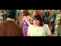 Ladies' Choice HD - Zac Efron - Hairspray