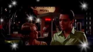 (Such An) Easy Question (#3)  - Elvis Presley