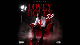 Download lagu Luvuyo SMA ft Catalyst SA & Selbisticsoul - Lovey Dovey 2.0 mp3 Download lagu Luvuyo SMA ft Catalyst SA & Selbisticsoul - Lovey Dovey 2.0 mp3