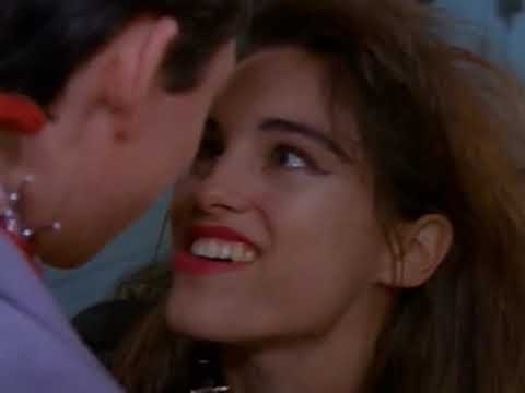 Power Ranger Punks | S01E11 | Power Rangers Mighty morphin