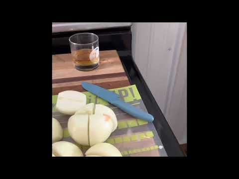 Kitchenaid 13 cup food processor with dicer review