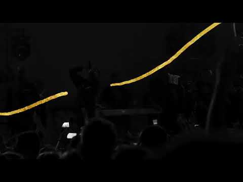 MC PEDRINHO FEAT KRAWK OURO [ VÍDEO CLIPE ORIGINAL ] 2019