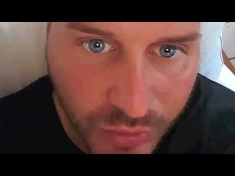 Dag Christer Haugen "go the distance" cover