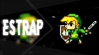 Baauer, Pusha T, Future - Kung Fu (Michael Mason Remix)