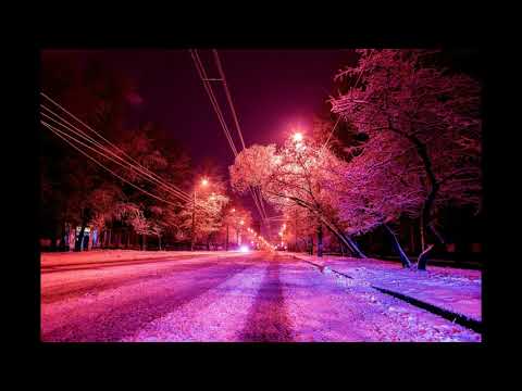 Lipps Inc - Funkytown (434,6 Hz) 1 photo