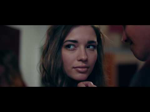 download lagu mp3 mp4 Shatterproof Karma, download lagu Shatterproof Karma gratis, unduh video klip Shatterproof Karma