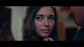 Shatterproof - Karma (Official Music Video)