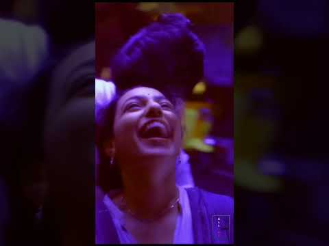 Megham karigena 🎵 @allatonechannel6422