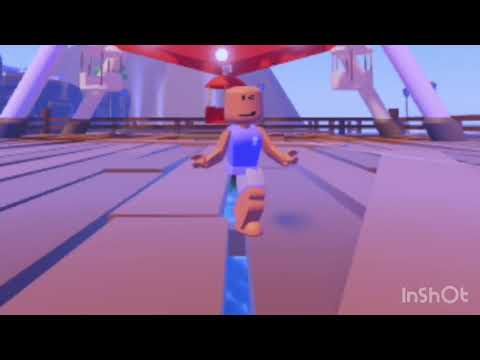 Only got $20 dollars in my pocket