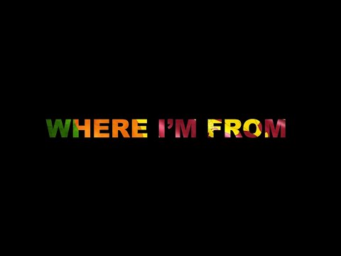 Where Im From Jay Princce Ft DKM, Costa, NST, Master D, Puliya raps whatsapp Status🎶