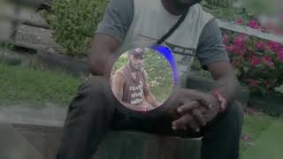 Download lagu wiligima wisisi terbaru 2021(4) mp3