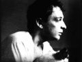 vic chesnutt gnats