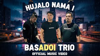 Download lagu HUJALO NAMA I - BASADOI  mp3 Download lagu HUJALO NAMA I - BASADOI  mp3
