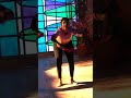 Vishnu Priya Maanas In Gangulu Song Makingvideo Viralvideo Latest Behindthescenes Bts