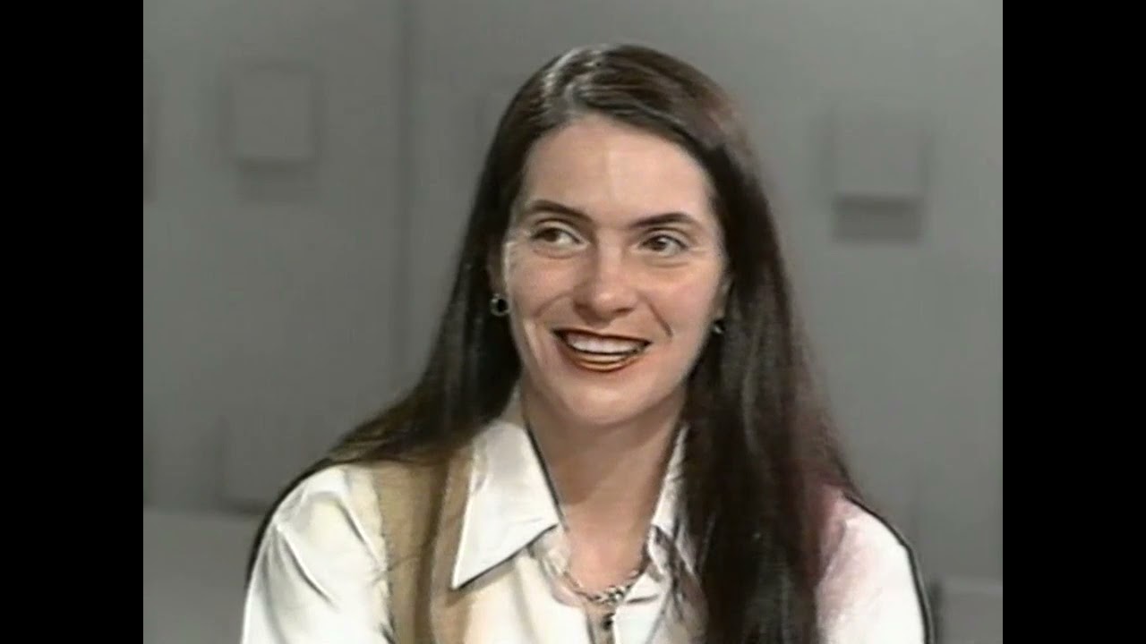 Programa Metropoles Tv Cultura