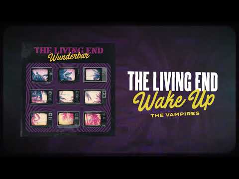 Video thumbnail for Wake Up the Vampires