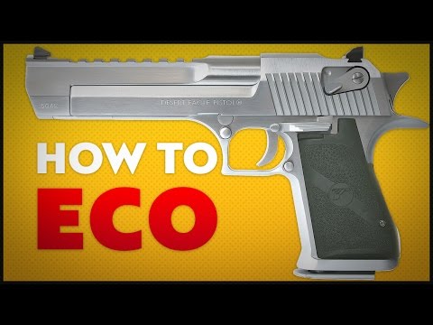 Steam Community :: Video :: CS:GO / How to Eco