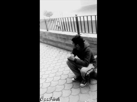 Dj Ferit Ft. Özztürk,Nazar,Semra-sevdim ama sevilmedim ( REMİX ) 2009