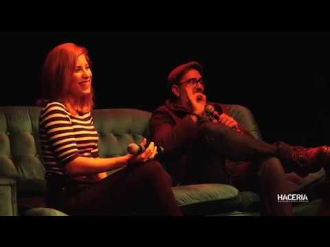 #masde20 II (1 de 3)