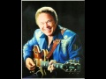 Roy Clark "Love Takes Two"