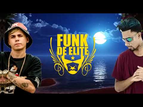 MC Jhey - Beat Do Power Rangers (DJ Diego Mandu) Ft. MC Willy (Lyric Video)